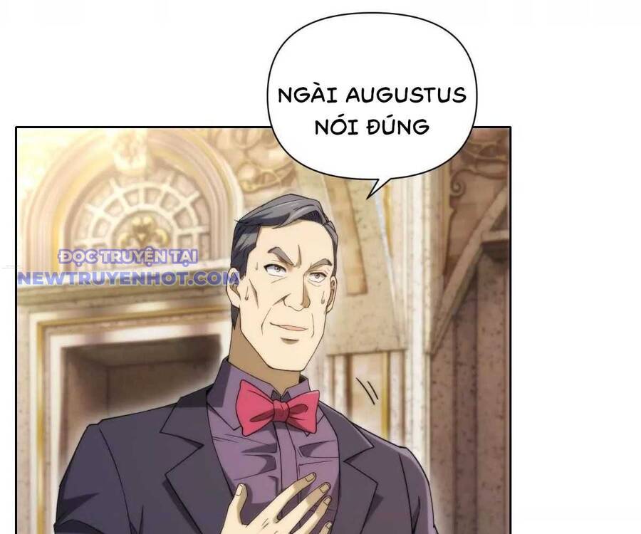 Ta Xây Dựng Đế Quốc Công Nghiệp Trên Đại Lục Ma Pháp - Chapter 14 - Page 53