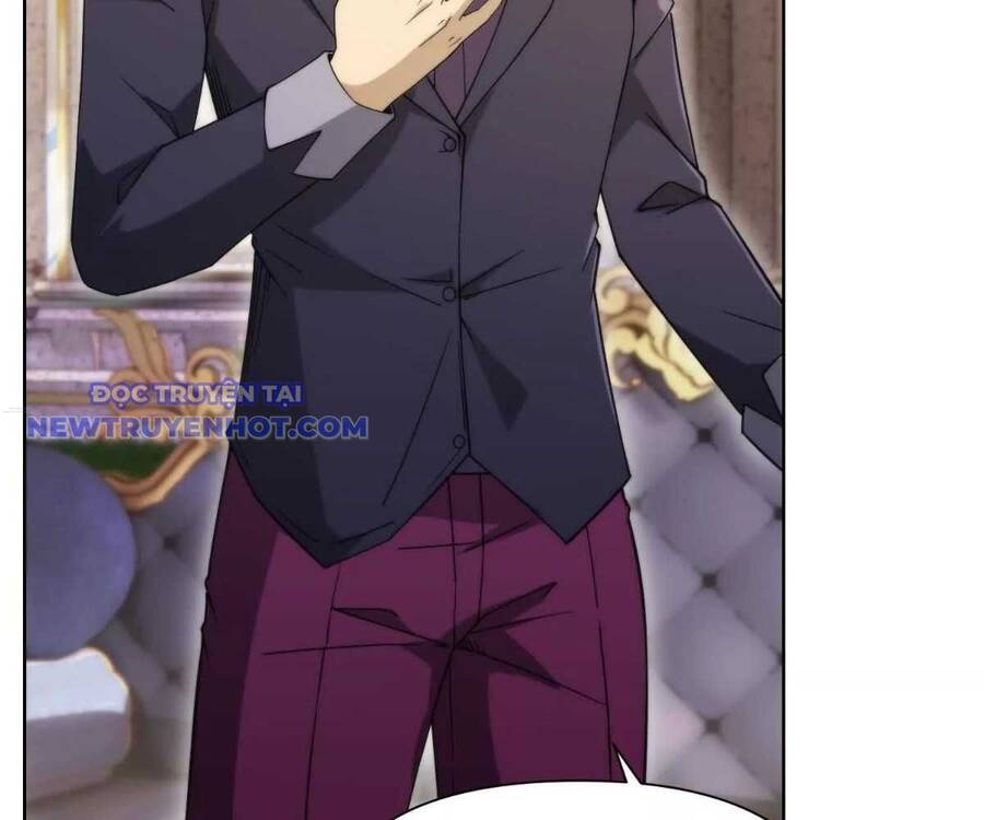 Ta Xây Dựng Đế Quốc Công Nghiệp Trên Đại Lục Ma Pháp - Chapter 14 - Page 54