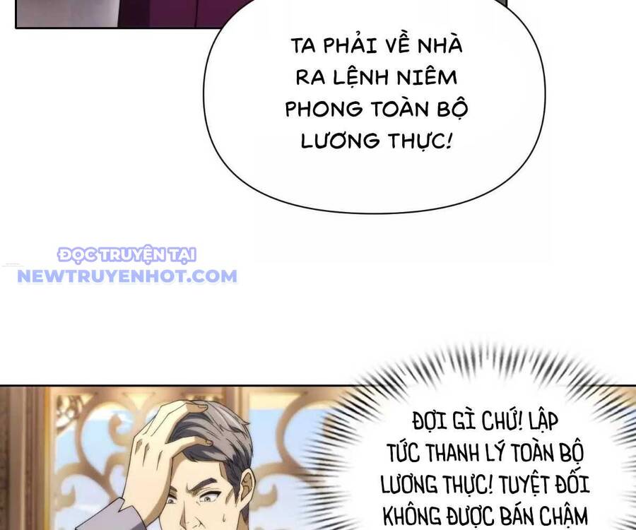 Ta Xây Dựng Đế Quốc Công Nghiệp Trên Đại Lục Ma Pháp - Chapter 14 - Page 55
