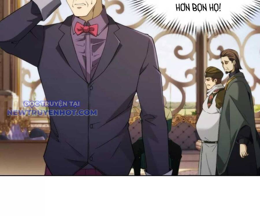 Ta Xây Dựng Đế Quốc Công Nghiệp Trên Đại Lục Ma Pháp - Chapter 14 - Page 56