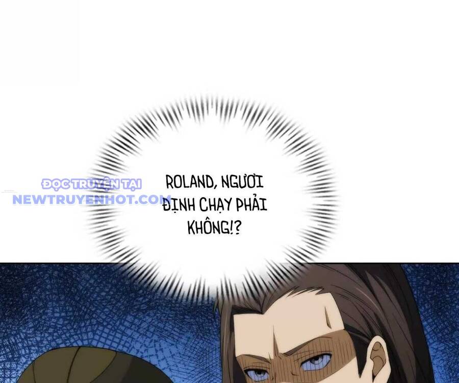 Ta Xây Dựng Đế Quốc Công Nghiệp Trên Đại Lục Ma Pháp - Chapter 14 - Page 57