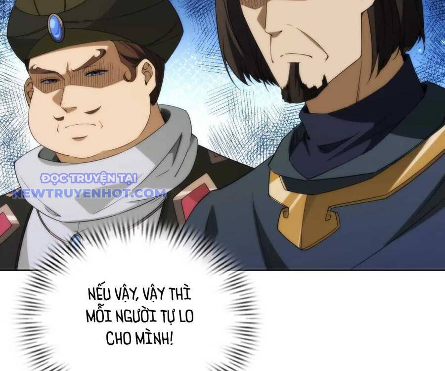 Ta Xây Dựng Đế Quốc Công Nghiệp Trên Đại Lục Ma Pháp - Chapter 14 - Page 58