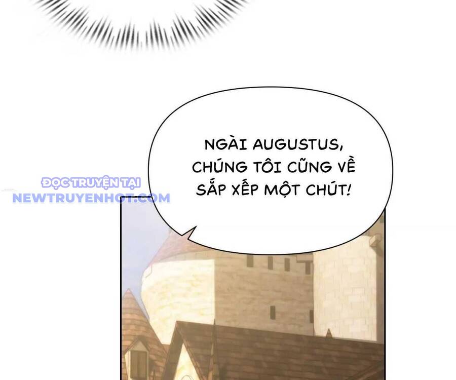 Ta Xây Dựng Đế Quốc Công Nghiệp Trên Đại Lục Ma Pháp - Chapter 14 - Page 59