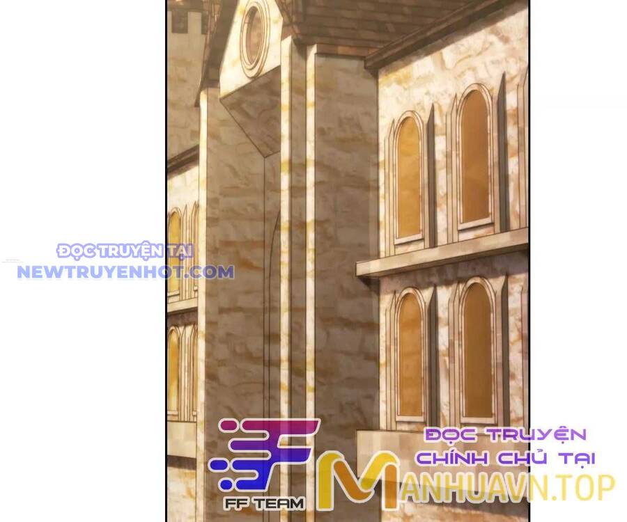 Ta Xây Dựng Đế Quốc Công Nghiệp Trên Đại Lục Ma Pháp - Chapter 14 - Page 60