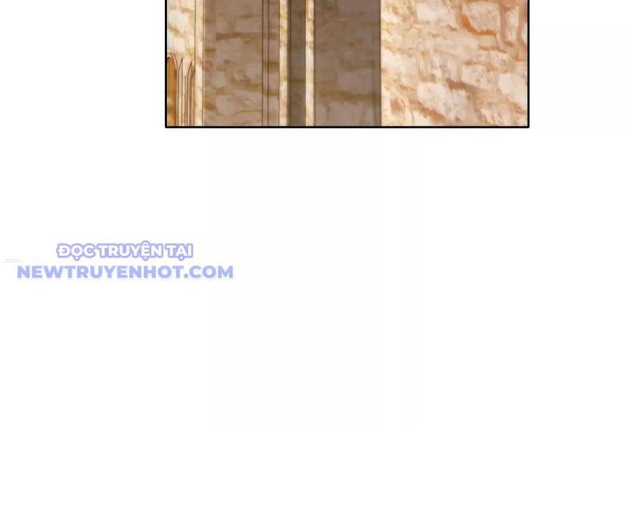 Ta Xây Dựng Đế Quốc Công Nghiệp Trên Đại Lục Ma Pháp - Chapter 14 - Page 61