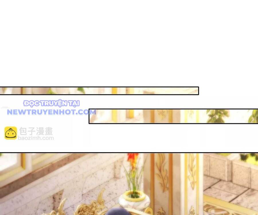 Ta Xây Dựng Đế Quốc Công Nghiệp Trên Đại Lục Ma Pháp - Chapter 14 - Page 62