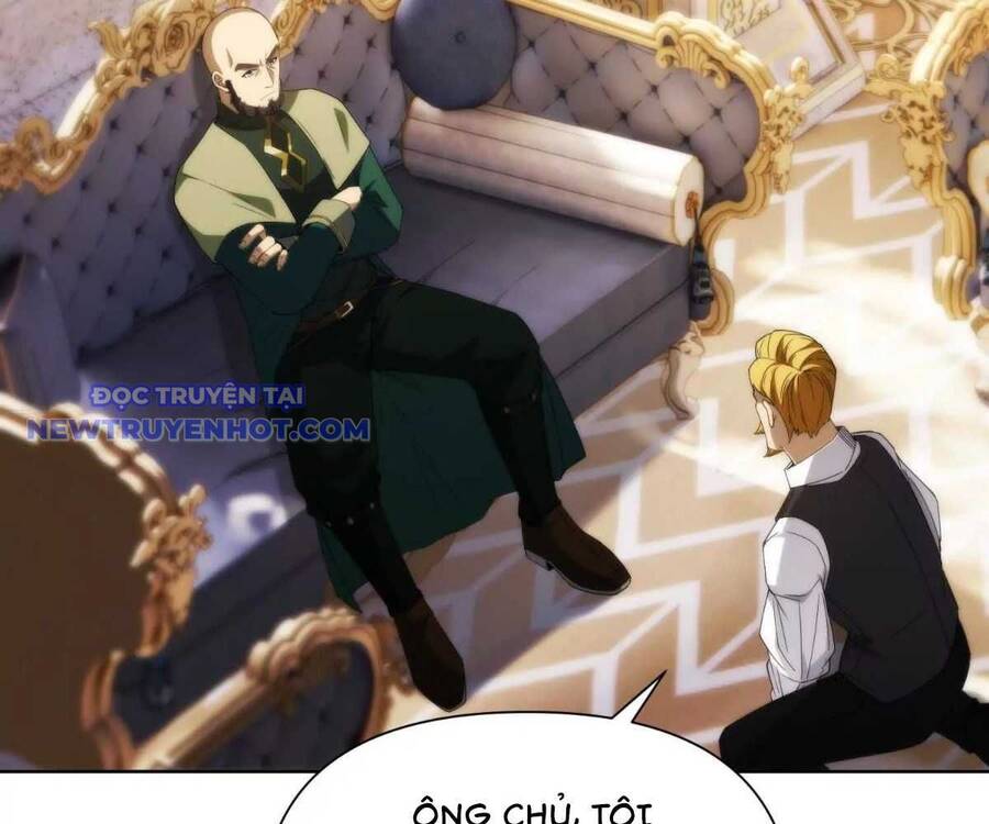 Ta Xây Dựng Đế Quốc Công Nghiệp Trên Đại Lục Ma Pháp - Chapter 14 - Page 63