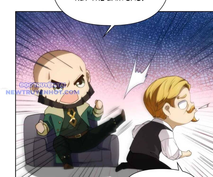 Ta Xây Dựng Đế Quốc Công Nghiệp Trên Đại Lục Ma Pháp - Chapter 14 - Page 65