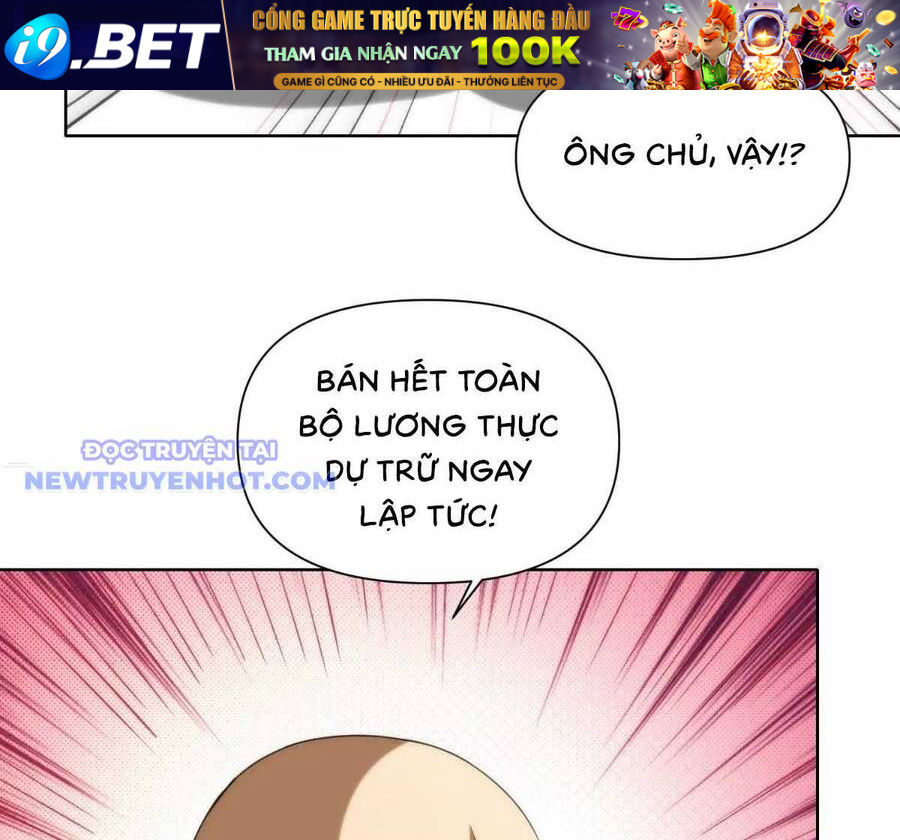 Ta Xây Dựng Đế Quốc Công Nghiệp Trên Đại Lục Ma Pháp - Chapter 14 - Page 66