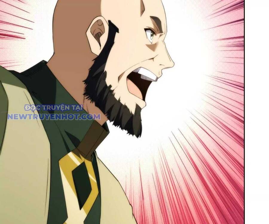 Ta Xây Dựng Đế Quốc Công Nghiệp Trên Đại Lục Ma Pháp - Chapter 14 - Page 67