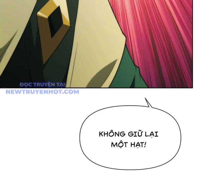 Ta Xây Dựng Đế Quốc Công Nghiệp Trên Đại Lục Ma Pháp - Chapter 14 - Page 68