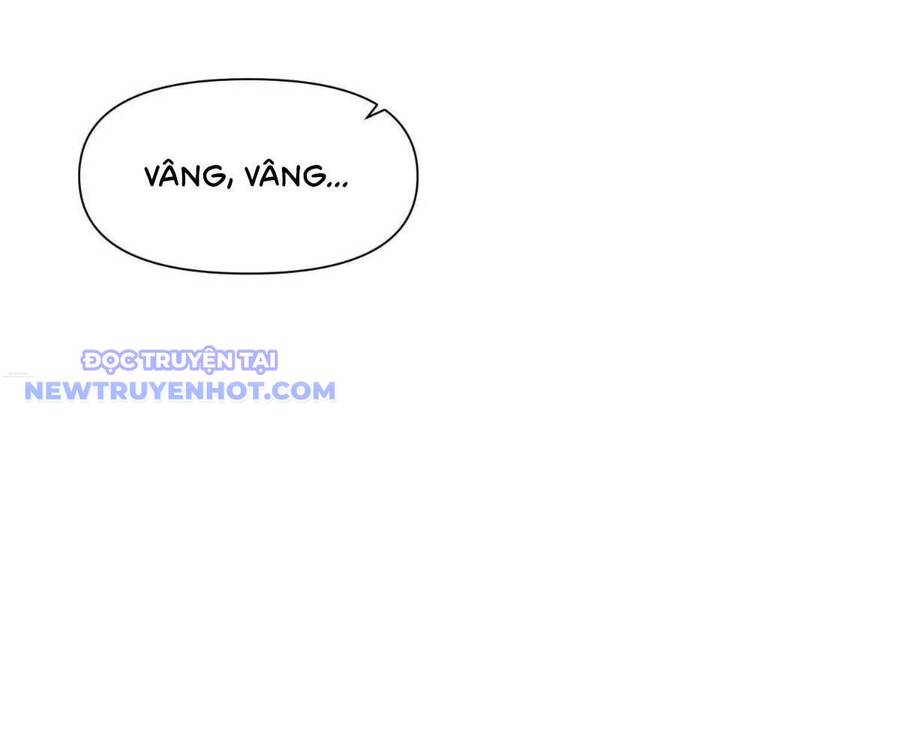 Ta Xây Dựng Đế Quốc Công Nghiệp Trên Đại Lục Ma Pháp - Chapter 14 - Page 69