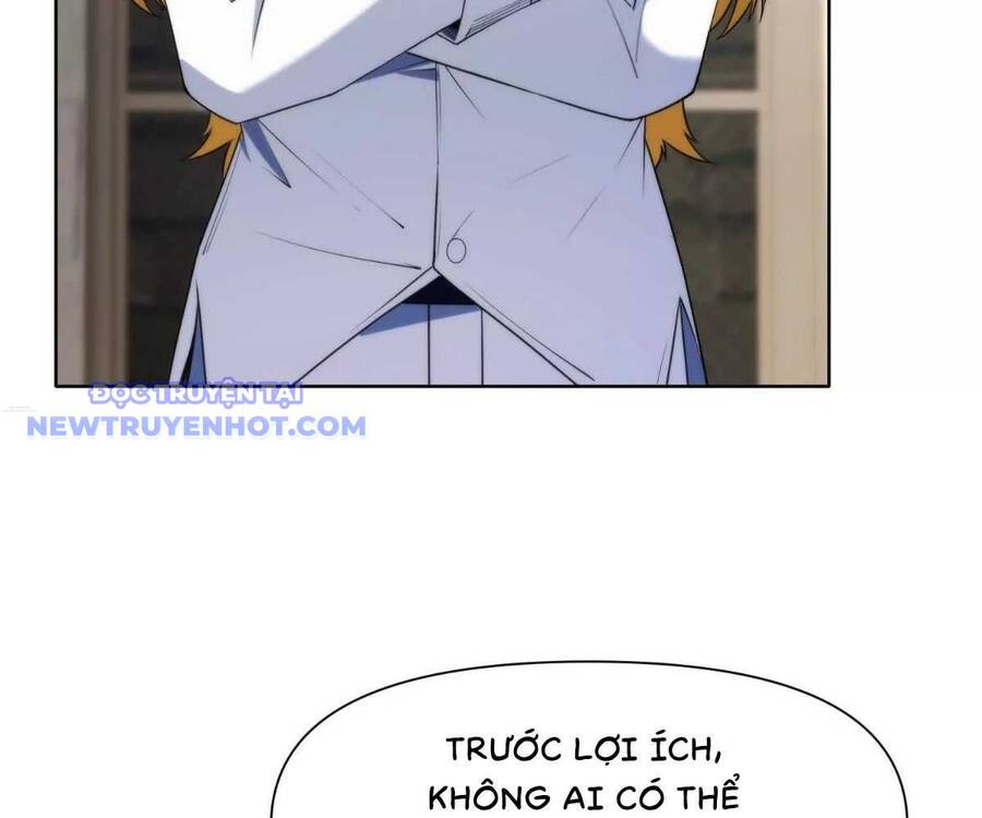 Ta Xây Dựng Đế Quốc Công Nghiệp Trên Đại Lục Ma Pháp - Chapter 14 - Page 7