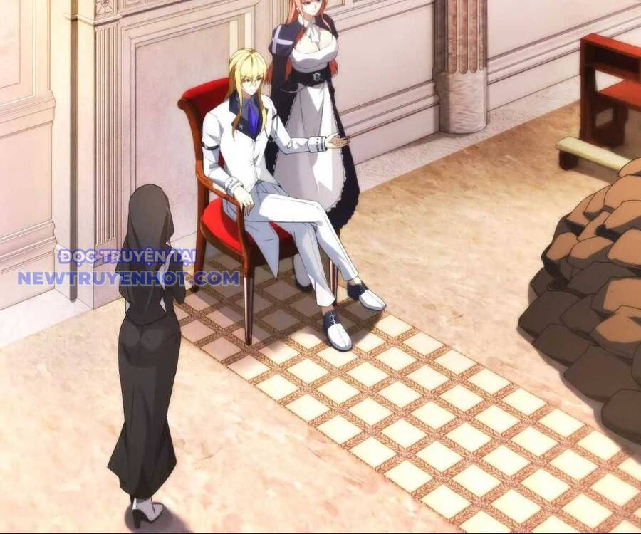 Ta Xây Dựng Đế Quốc Công Nghiệp Trên Đại Lục Ma Pháp - Chapter 14 - Page 71