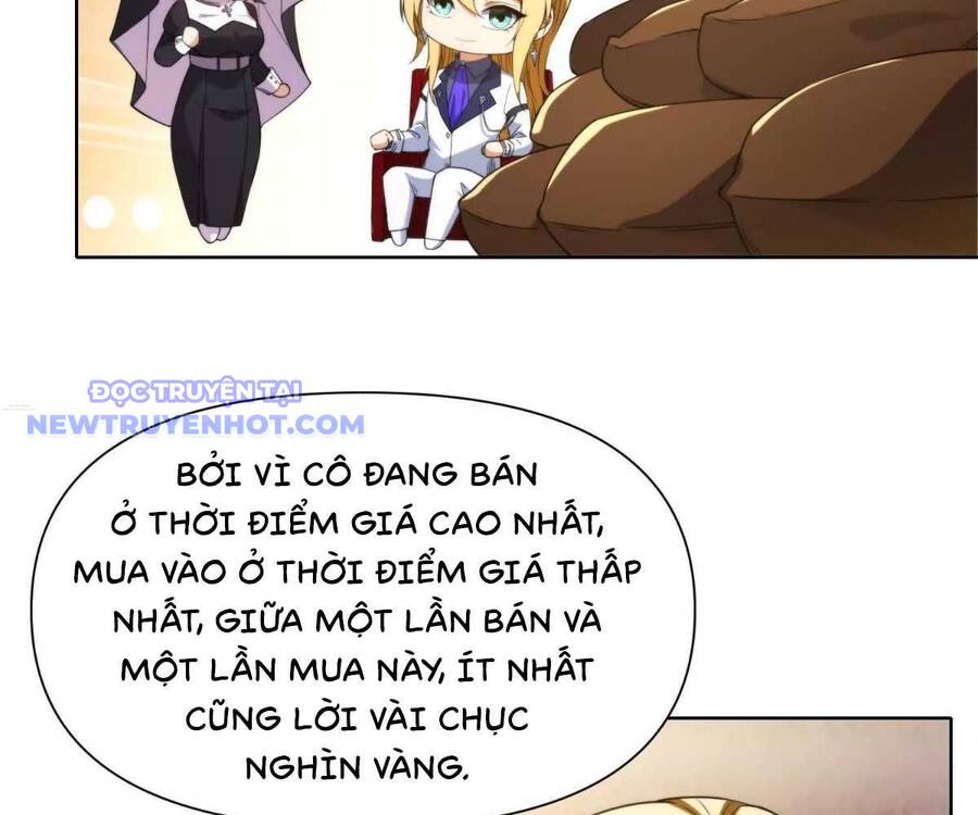 Ta Xây Dựng Đế Quốc Công Nghiệp Trên Đại Lục Ma Pháp - Chapter 14 - Page 73