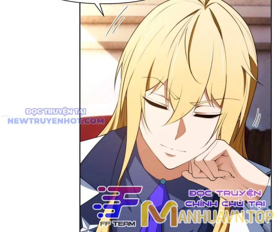 Ta Xây Dựng Đế Quốc Công Nghiệp Trên Đại Lục Ma Pháp - Chapter 14 - Page 74