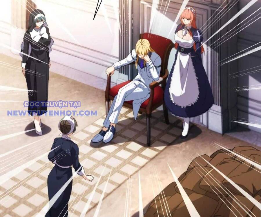 Ta Xây Dựng Đế Quốc Công Nghiệp Trên Đại Lục Ma Pháp - Chapter 14 - Page 76