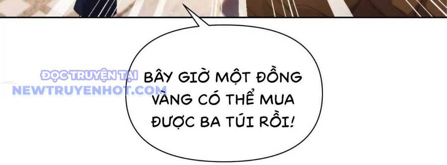 Ta Xây Dựng Đế Quốc Công Nghiệp Trên Đại Lục Ma Pháp - Chapter 14 - Page 77