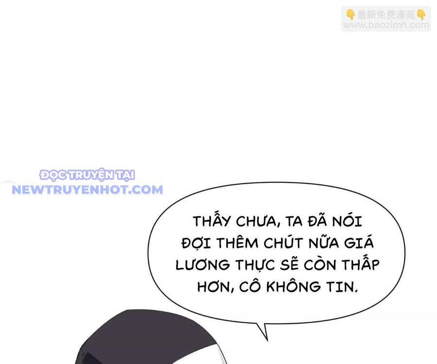 Ta Xây Dựng Đế Quốc Công Nghiệp Trên Đại Lục Ma Pháp - Chapter 14 - Page 78