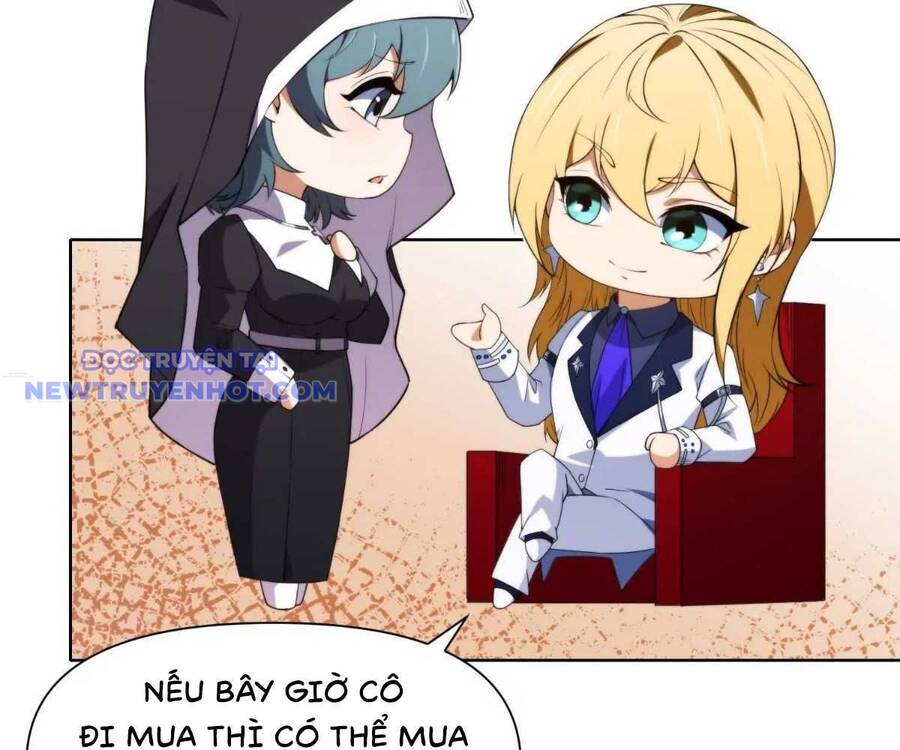 Ta Xây Dựng Đế Quốc Công Nghiệp Trên Đại Lục Ma Pháp - Chapter 14 - Page 79