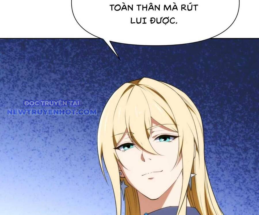 Ta Xây Dựng Đế Quốc Công Nghiệp Trên Đại Lục Ma Pháp - Chapter 14 - Page 8