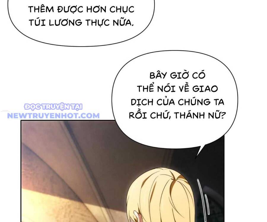 Ta Xây Dựng Đế Quốc Công Nghiệp Trên Đại Lục Ma Pháp - Chapter 14 - Page 80