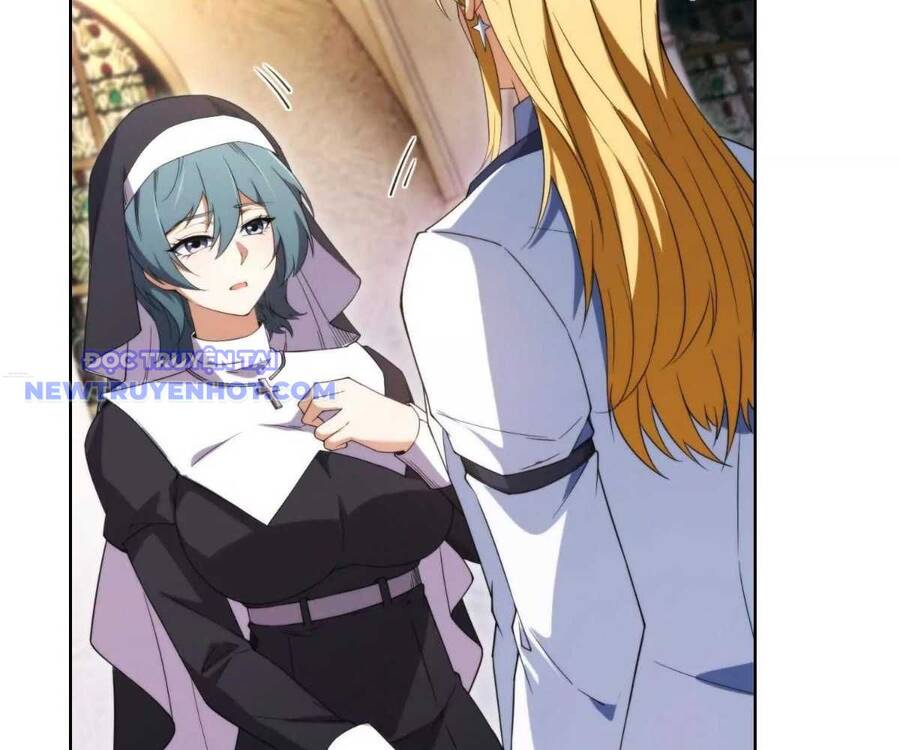 Ta Xây Dựng Đế Quốc Công Nghiệp Trên Đại Lục Ma Pháp - Chapter 14 - Page 81