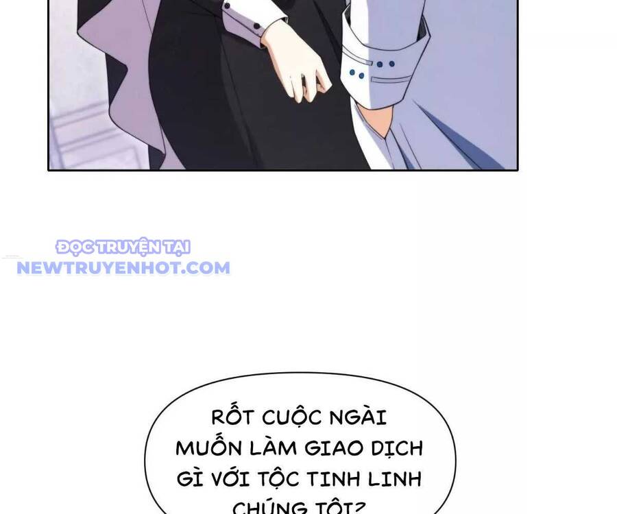 Ta Xây Dựng Đế Quốc Công Nghiệp Trên Đại Lục Ma Pháp - Chapter 14 - Page 82