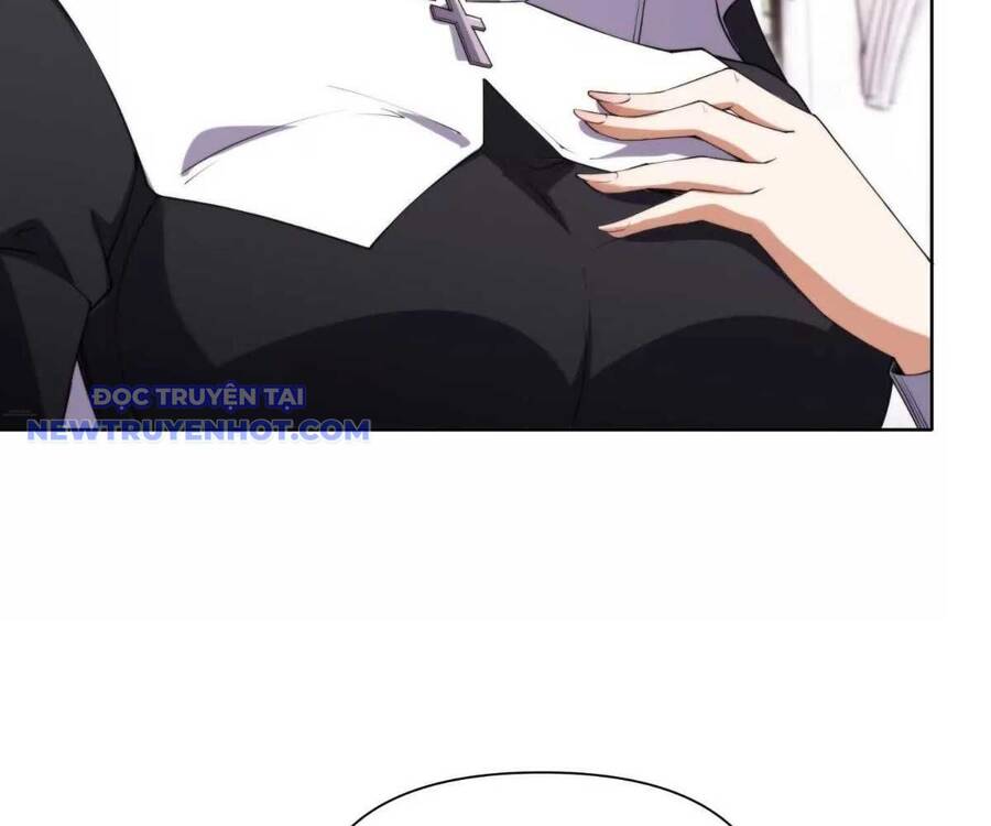 Ta Xây Dựng Đế Quốc Công Nghiệp Trên Đại Lục Ma Pháp - Chapter 14 - Page 84