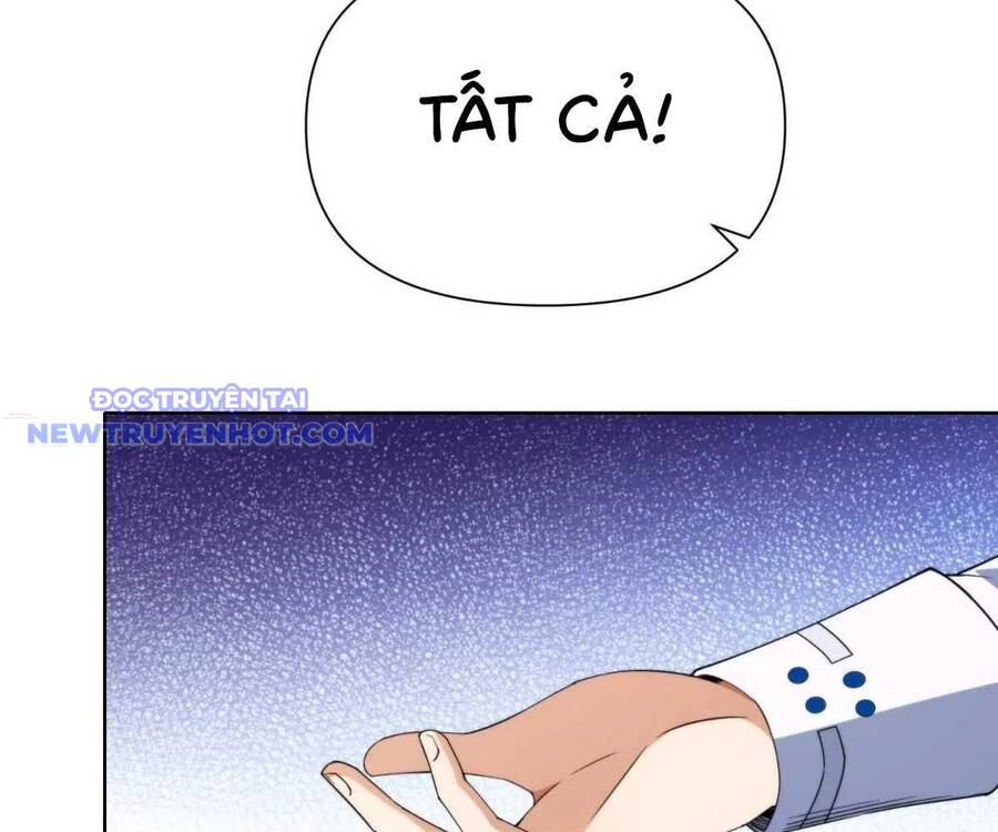 Ta Xây Dựng Đế Quốc Công Nghiệp Trên Đại Lục Ma Pháp - Chapter 14 - Page 85