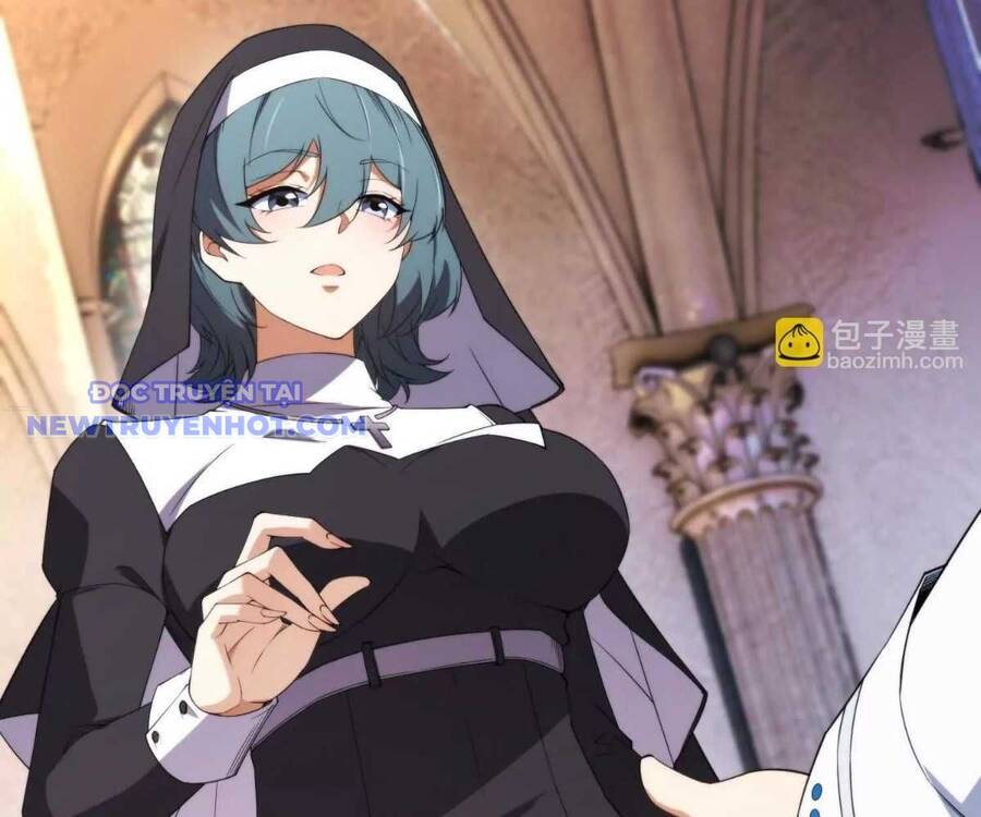 Ta Xây Dựng Đế Quốc Công Nghiệp Trên Đại Lục Ma Pháp - Chapter 14 - Page 87