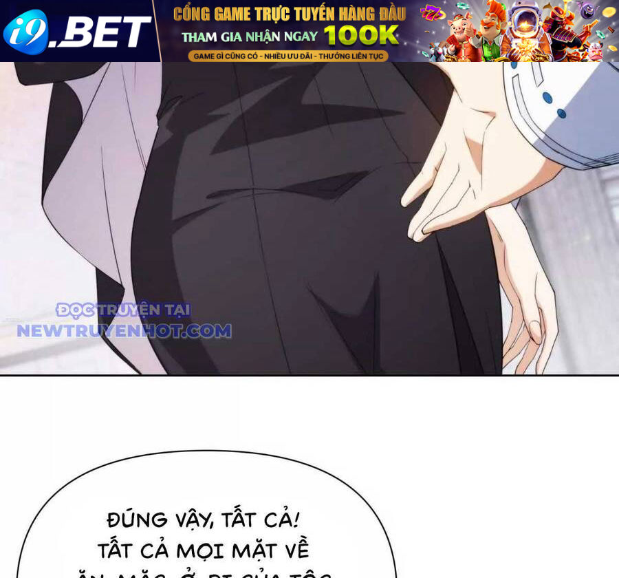 Ta Xây Dựng Đế Quốc Công Nghiệp Trên Đại Lục Ma Pháp - Chapter 14 - Page 88