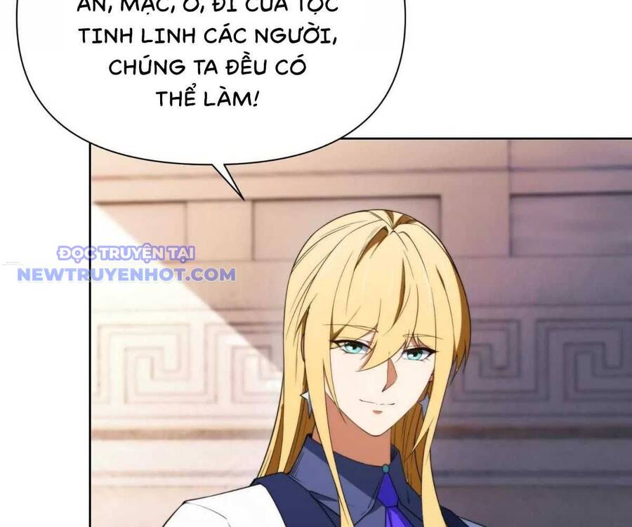 Ta Xây Dựng Đế Quốc Công Nghiệp Trên Đại Lục Ma Pháp - Chapter 14 - Page 89