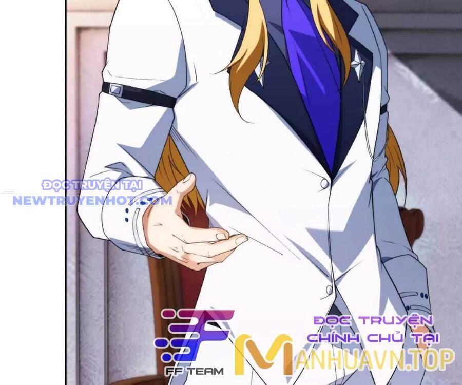 Ta Xây Dựng Đế Quốc Công Nghiệp Trên Đại Lục Ma Pháp - Chapter 14 - Page 90