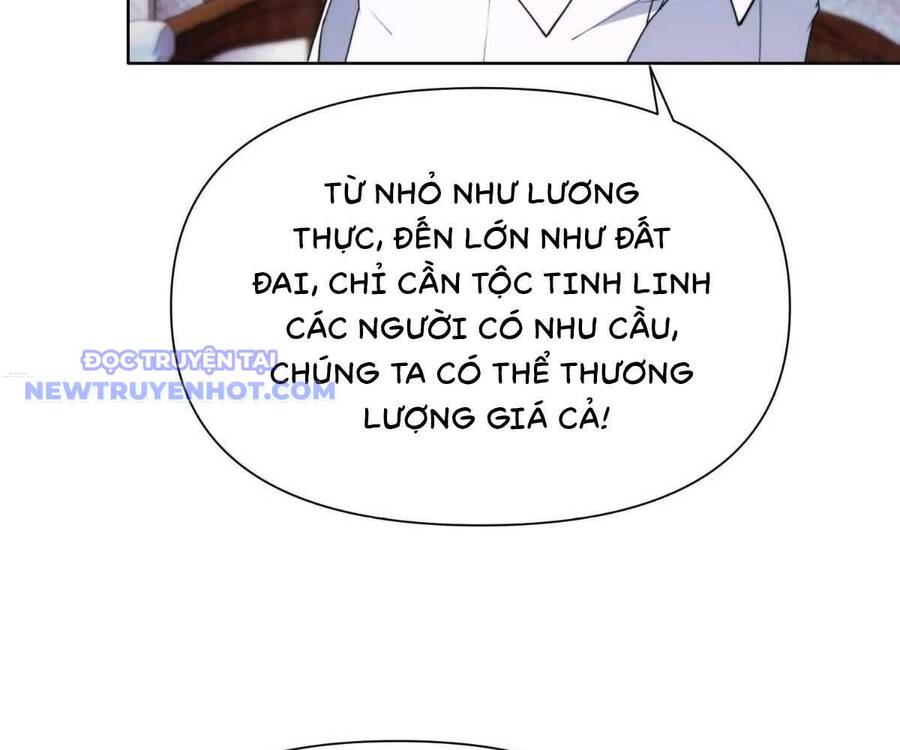 Ta Xây Dựng Đế Quốc Công Nghiệp Trên Đại Lục Ma Pháp - Chapter 14 - Page 91