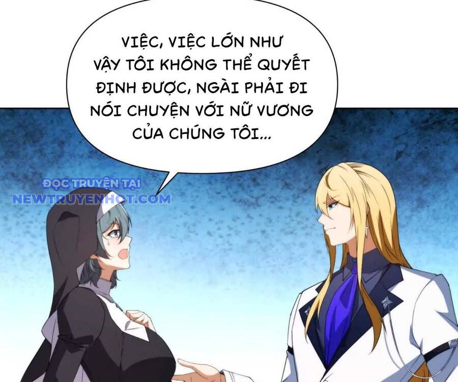 Ta Xây Dựng Đế Quốc Công Nghiệp Trên Đại Lục Ma Pháp - Chapter 14 - Page 92