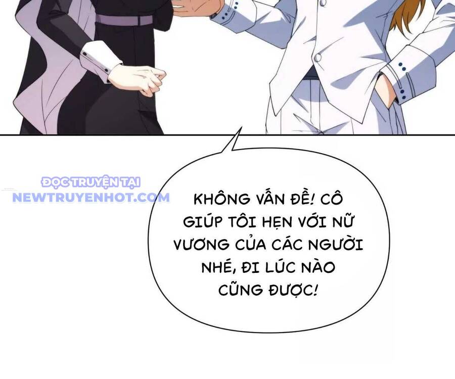 Ta Xây Dựng Đế Quốc Công Nghiệp Trên Đại Lục Ma Pháp - Chapter 14 - Page 93