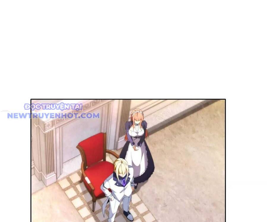 Ta Xây Dựng Đế Quốc Công Nghiệp Trên Đại Lục Ma Pháp - Chapter 14 - Page 94