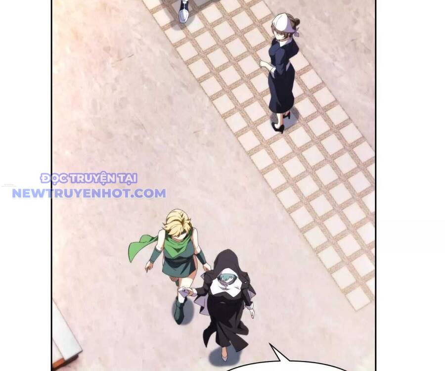 Ta Xây Dựng Đế Quốc Công Nghiệp Trên Đại Lục Ma Pháp - Chapter 14 - Page 95