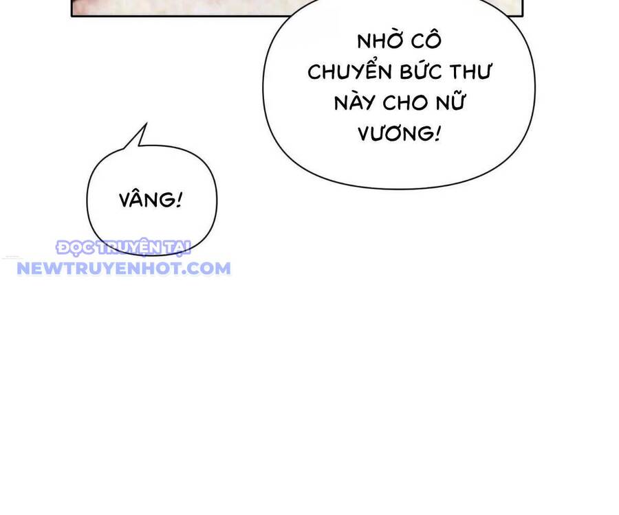 Ta Xây Dựng Đế Quốc Công Nghiệp Trên Đại Lục Ma Pháp - Chapter 14 - Page 96