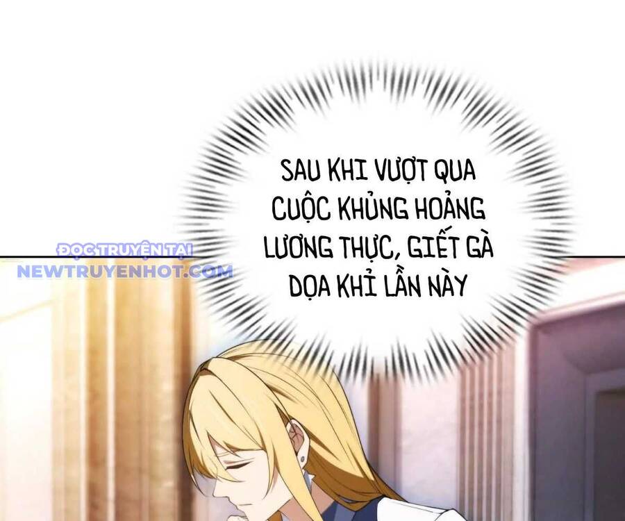 Ta Xây Dựng Đế Quốc Công Nghiệp Trên Đại Lục Ma Pháp - Chapter 14 - Page 97