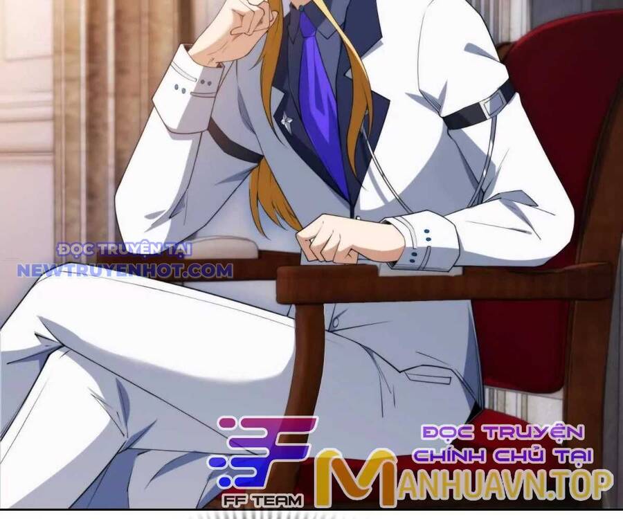 Ta Xây Dựng Đế Quốc Công Nghiệp Trên Đại Lục Ma Pháp - Chapter 14 - Page 98