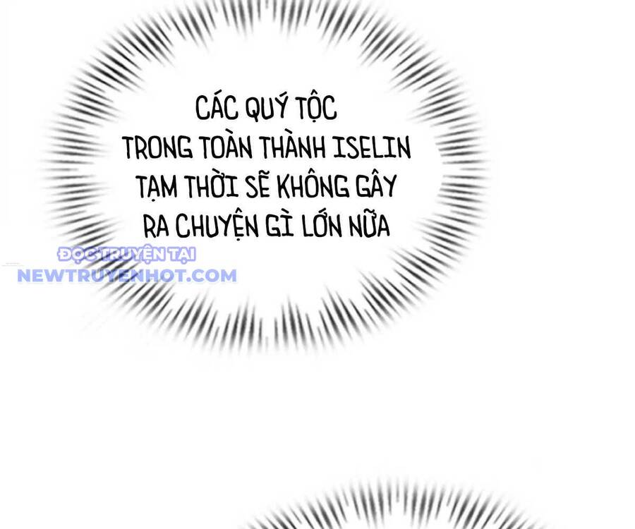 Ta Xây Dựng Đế Quốc Công Nghiệp Trên Đại Lục Ma Pháp - Chapter 14 - Page 99