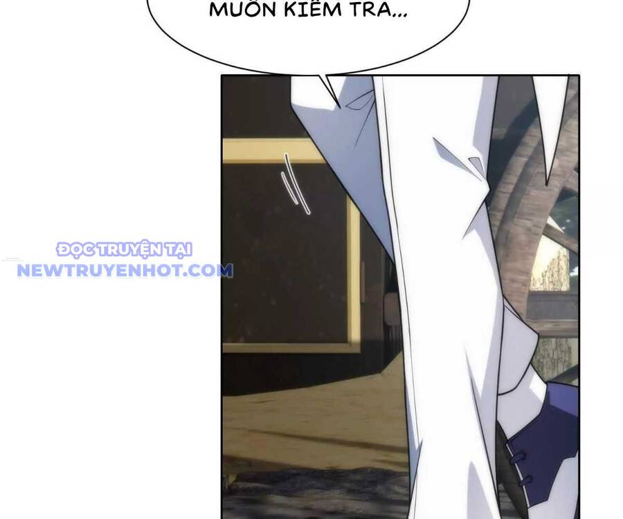 Ta Xây Dựng Đế Quốc Công Nghiệp Trên Đại Lục Ma Pháp - Chapter 15 - Page 101