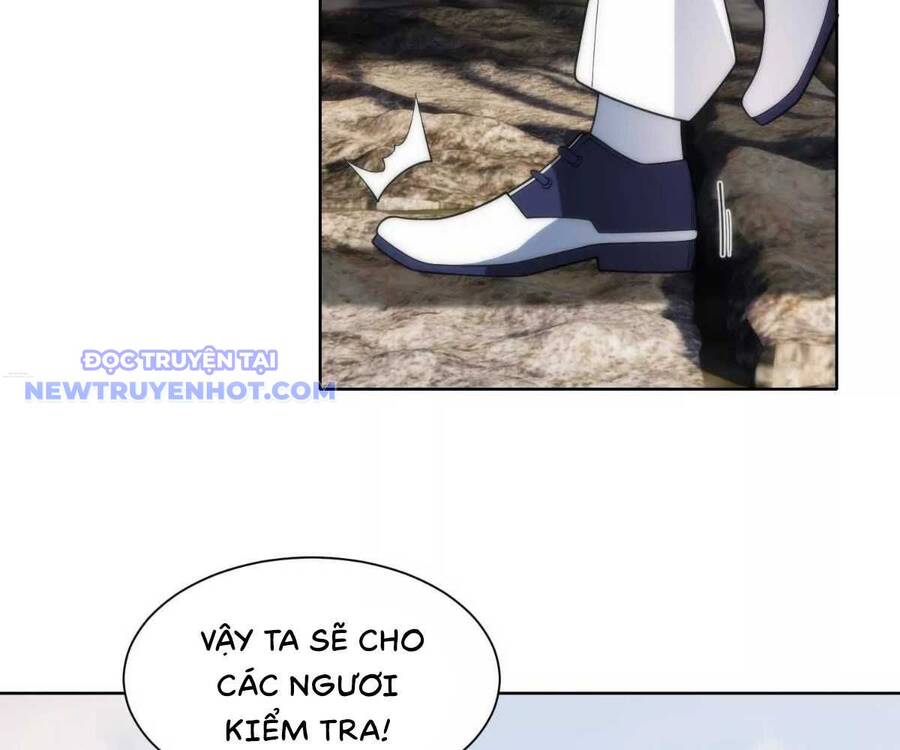 Ta Xây Dựng Đế Quốc Công Nghiệp Trên Đại Lục Ma Pháp - Chapter 15 - Page 102