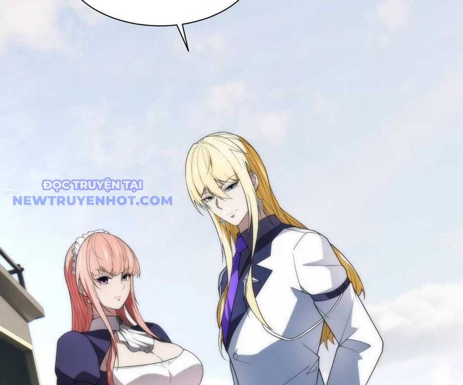 Ta Xây Dựng Đế Quốc Công Nghiệp Trên Đại Lục Ma Pháp - Chapter 15 - Page 103