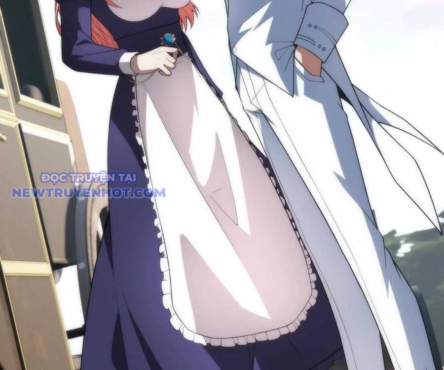 Ta Xây Dựng Đế Quốc Công Nghiệp Trên Đại Lục Ma Pháp - Chapter 15 - Page 104