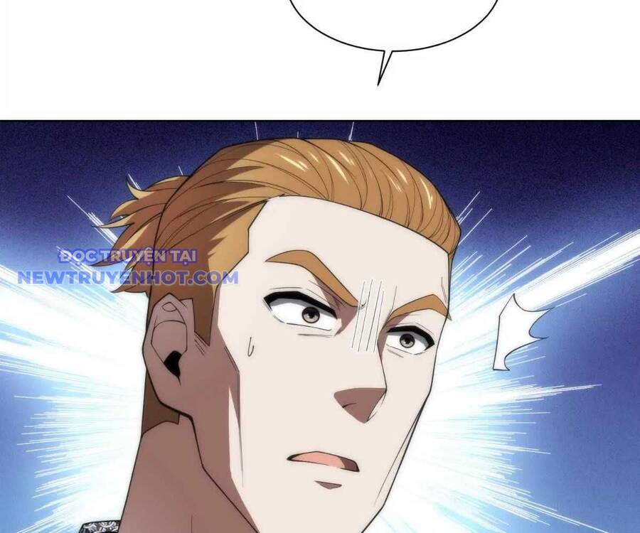Ta Xây Dựng Đế Quốc Công Nghiệp Trên Đại Lục Ma Pháp - Chapter 15 - Page 106