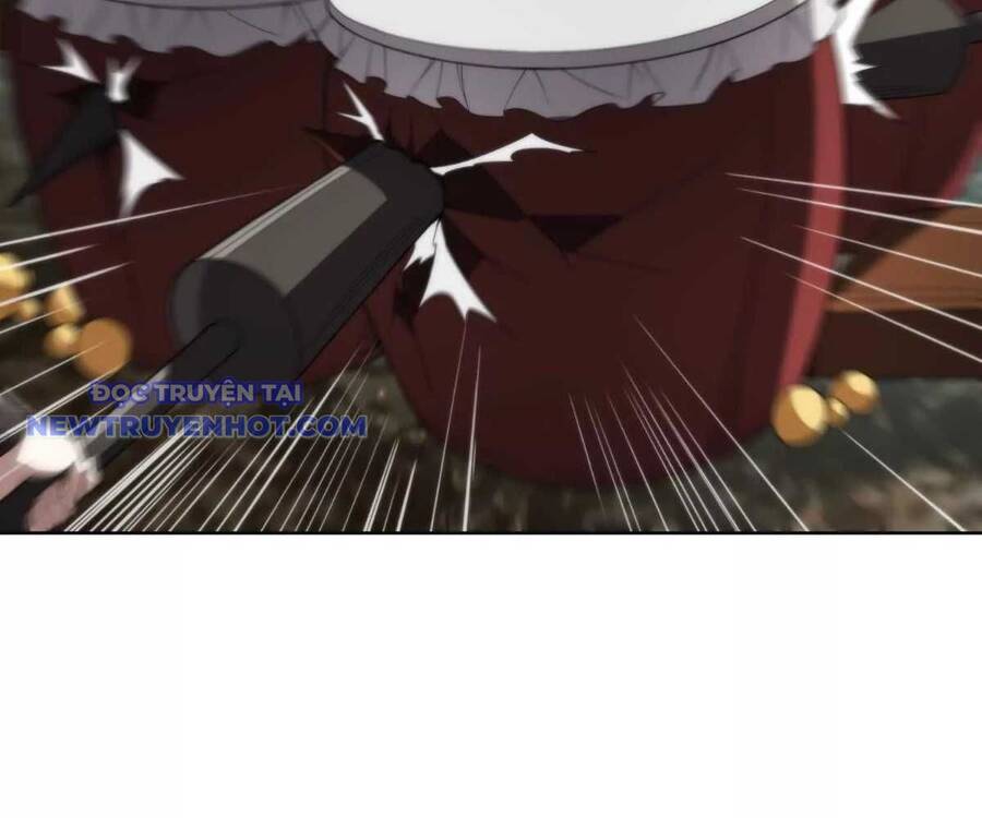 Ta Xây Dựng Đế Quốc Công Nghiệp Trên Đại Lục Ma Pháp - Chapter 15 - Page 11