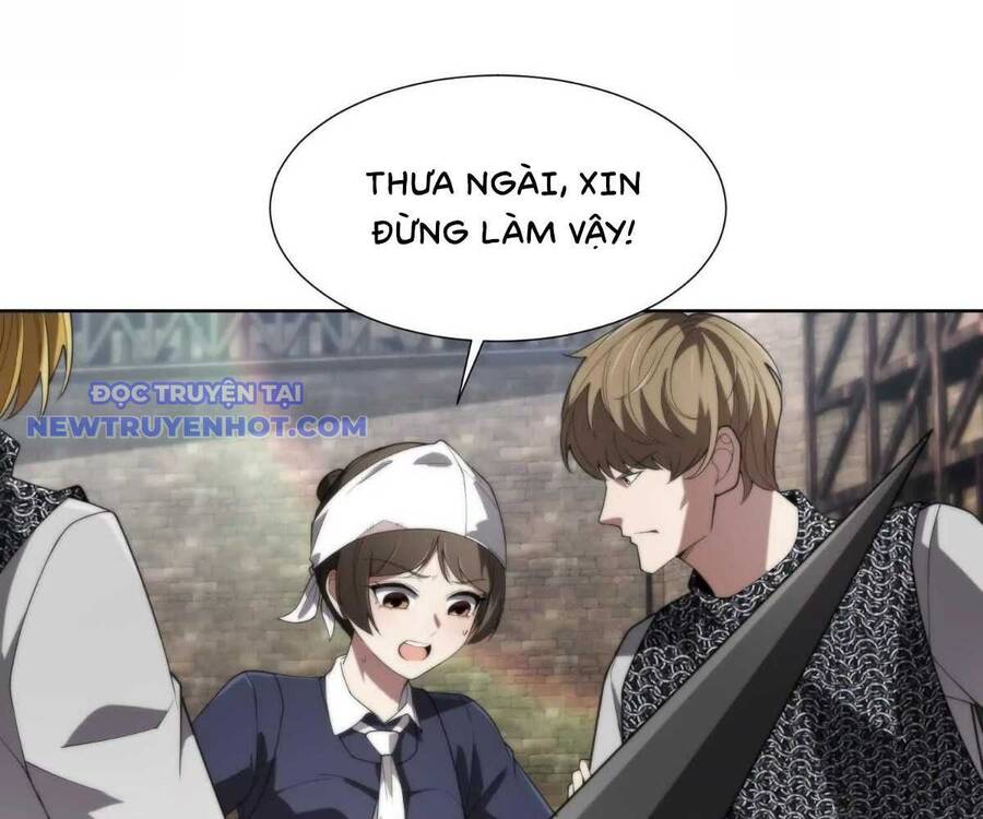 Ta Xây Dựng Đế Quốc Công Nghiệp Trên Đại Lục Ma Pháp - Chapter 15 - Page 12